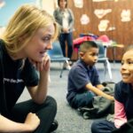 Dakota Fanning Instagram - Today is #GivingTuesday!!! As an Ambassador for @SavetheChildren, I’ve teamed up with @Olivela who is pledging up to $1 million to support their charity partners this holiday season. If you can, go to the link in my bio to support! All you have to do is sign up and for TODAY ONLY a $10 donation will be made to help kids in rural communities across the U.S. get access to quality early education programs. One small act of generosity can make a HUGE difference in a child’s life. #1millionpledge