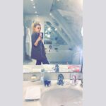 Dakota Fanning Instagram - #tbt to feeling chic in 🍐ie (also known as Paris)