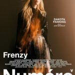 Dakota Fanning Instagram - 🙏🏻 @numero_netherlands 🙏🏻 photography and director: @jackwaterlotstudio styling: @christianstroble makeup: @kateleemakeup hair: @owengould nails: @beautyundone