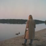 Dakota Fanning Instagram - 🦆 🦆