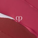 Dakota Fanning Instagram - I’ve been loving @cledepeaubeaute’s NEW Cream Rouge Shades! 💄✨ #CPBCollective