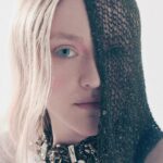 Dakota Fanning Instagram - 🙏🏻 @numero_netherlands 🙏🏻 photography and director: @jackwaterlotstudio styling: @christianstroble makeup: @kateleemakeup hair: @owengould nails: @beautyundone