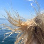 Dakota Fanning Instagram - As we near the end of 2023, I like to reflect on the places I’ve been this year. Throughout the different climates I’ve been to, La Crème is always my go-to skincare product to keep my skin balanced and healthy. #CPBCollective