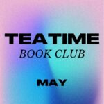 Dakota Johnson Instagram – Our May book pick is CINEMA LOVE by Jiaming Tang. It’s a sweeping and tender novel about gay men in rural China and the women who marry them. 

🩵🩵🩵

For over thirty years, Old Second and Bao Mei have cobbled together a meager existence in New York City’s Chinatown. But unlike other couples, these two share an unusual past. In rural Fuzhou, before they emigrated, they frequented the Workers’ Cinema: a theater where gay men cruised for love.
 
While classic war films played, Old Second and his countrymen found intimacy in the screening rooms. In the box office, Bao Mei sold movie tickets to closeted men, guarding their secrets and finding her own happiness with the projectionist. But when Old Second’s passion for his male lover is revealed, a series of haunting events unfold, propelling these characters toward an uncertain future in America.

Pre-order your copy of CINEMA LOVE ✨officially out May 7✨ @bookshop_org … Enter TeaTimeMay for 15% off when you check out. Code expires 5/31. Link in bio.