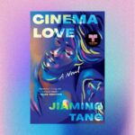 Dakota Johnson Instagram – Our May book pick is CINEMA LOVE by Jiaming Tang. It’s a sweeping and tender novel about gay men in rural China and the women who marry them. 

🩵🩵🩵

For over thirty years, Old Second and Bao Mei have cobbled together a meager existence in New York City’s Chinatown. But unlike other couples, these two share an unusual past. In rural Fuzhou, before they emigrated, they frequented the Workers’ Cinema: a theater where gay men cruised for love.
 
While classic war films played, Old Second and his countrymen found intimacy in the screening rooms. In the box office, Bao Mei sold movie tickets to closeted men, guarding their secrets and finding her own happiness with the projectionist. But when Old Second’s passion for his male lover is revealed, a series of haunting events unfold, propelling these characters toward an uncertain future in America.

Pre-order your copy of CINEMA LOVE ✨officially out May 7✨ @bookshop_org … Enter TeaTimeMay for 15% off when you check out. Code expires 5/31. Link in bio.