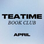 Dakota Johnson Instagram – Our April book pick is THE HEARING TEST by Eliza Barry Callahan. It’s a novel about a woman who must reorient her relationship to the world in the wake of sudden deafness. 

☁️☁️☁️

When an artist in her late twenties awakens one morning to a deep drone in her right ear, she is diagnosed with sudden deafness, but is offered no explanation for its cause. As the specter of total deafness looms, she keeps a record of her year – a score of estrangement and enchantment, of luck and loneliness, of the chance occurrences to which she becomes attuned – while living alone in a New York City studio apartment with her dog.

Through a series of fleeting and often humorous encounters – with neighbors, an ex-lover, doctors, strangers, family members, faraway friends, and with the lives and works of artists, filmmakers, musicians, and philosophers – making meaning becomes a form of consolation and curiosity, a form of survival.

Get your copy of THE HEARING TEST @bookshop_org …Enter TeaTimeApril for 15% off when you check out. Link in bio 🤍

☁️☁️☁️

Join the conversation.