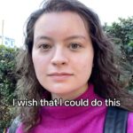 Dalila Bela Instagram - Was feeling a little melancholic today…