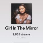 Dalila Bela Instagram - THIS IS AMAZING AAAAAAAAAAAAAAAAAAAAA THANK YOUUUUUUUUUU!!!!!