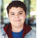 Dalila Bela Instagram – Another one of my brother @brucesalomon29 ‘ s columns have been published in the @svacorn!!! I’m so proud!!! 

Go check it out by either going the “Simi Valley Acorn” website and typing in “Bruce Caballero” to read his column, or check out the link below

https://www.simivalleyacorn.com/articles/thinking-creatively-this-holiday-season/

Link will also be in my highlights under the name of “Bruce’s Columns”!!! 🎉🎉🎉🎉🎉🎉🎉