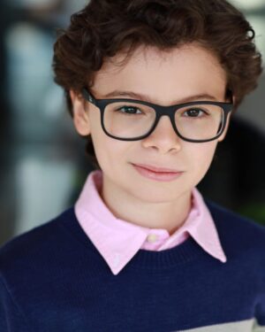 Dalila Bela Instagram - Happy 13th Birthday, Rapha!!! You are kind, intelligent, funny, and a ball of energy and passion!! I love you so much and am incredibly grateful to have a little brother like you in my life!! I hope you have the best birthday, and that all your wildest wishes and dreams are realized!! 💞💞💞💞💞🎉🎉🎉🎉