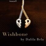Dalila Bela Instagram – This is the cover photo for my second single “Wishbone” that’s releasing on October 5th!!!

Thank you to my younger brother @brucesalomon29 for the photo!!!!! 

And super big thanks to @vincetrupsin for editing the cover photo!!!

#dalilabela #wishbone #wishbonedalilabela