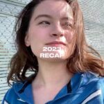 Dalila Bela Instagram - SEE YOU ALL IN 2024!!!!!!!!!! ❤️❤️❤️❤️❤️❤️❤️❤️❤️❤️❤️❤️❤️❤️❤️❤️❤️❤️❤️❤️❤️❤️❤️❤️❤️❤️❤️❤️❤️❤️❤️❤️❤️❤️