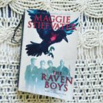 Dalila Bela Instagram – Some books that I’ve been reading over quarantine!! What books have you guys been reading? #booklover #booknerd #bookworm