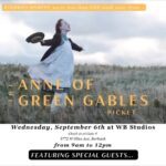 Dalila Bela Instagram – I’m gonna be supporting the WGA Strike on Wednesday, September 6th!!! Come support the cause!!
#wgastrong #wgastrike #sagaftrastrong #sagaftrastrike