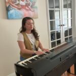 Dalila Bela Instagram – My very first solo Live!! Thank you all so much!!!! 

Make sure you listen to my first single “Stay” on @spotify, @applemusic, @pandora, @youtubemusic, and more!!! Again, thank you all so so so much!!!!!

❤️❤️❤️❤️❤️❤️❤️❤️❤️❤️❤️❤️❤️❤️❤️❤️❤️❤️❤️❤️

#stay #songwriter #staydalilabela