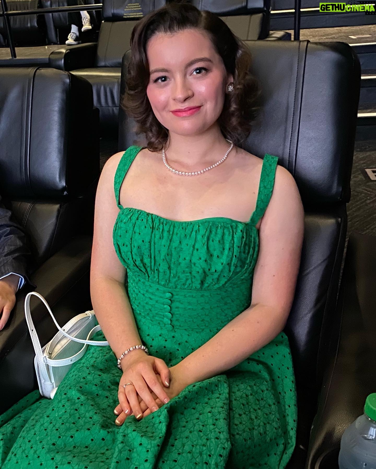 Dalila Bela - 393.2K Likes - Hey, everyone!!! I went to the Boss Baby : Family Business premier in LA with my family yesterday!!! Go check out my youngest brother @raphaelalejandro22 as the character “Nathan”!! Can’t wait for you guys to see this awesome film when it comes out in theatres and on @peacocktv on July 2nd!!!! Also, thank you @_dreadiaz_ for the gorgeous makeup, and @jaysonmedinahair for the beautiful hairdo!!! #bossbabyfamilybusiness #covidsafe
