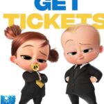 Dalila Bela Instagram - Hey, everyone!!! I went to the Boss Baby : Family Business premier in LA with my family yesterday!!! Go check out my youngest brother @raphaelalejandro22 as the character “Nathan”!! Can’t wait for you guys to see this awesome film when it comes out in theatres and on @peacocktv on July 2nd!!!! Also, thank you @_dreadiaz_ for the gorgeous makeup, and @jaysonmedinahair for the beautiful hairdo!!! #bossbabyfamilybusiness #covidsafe