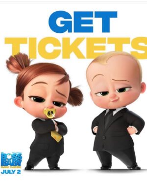 Dalila Bela Instagram - Hey, everyone!!! I went to the Boss Baby : Family Business premier in LA with my family yesterday!!! Go check out my youngest brother @raphaelalejandro22 as the character “Nathan”!! Can’t wait for you guys to see this awesome film when it comes out in theatres and on @peacocktv on July 2nd!!!! Also, thank you @_dreadiaz_  for the gorgeous makeup, and @jaysonmedinahair for the beautiful hairdo!!! #bossbabyfamilybusiness #covidsafe