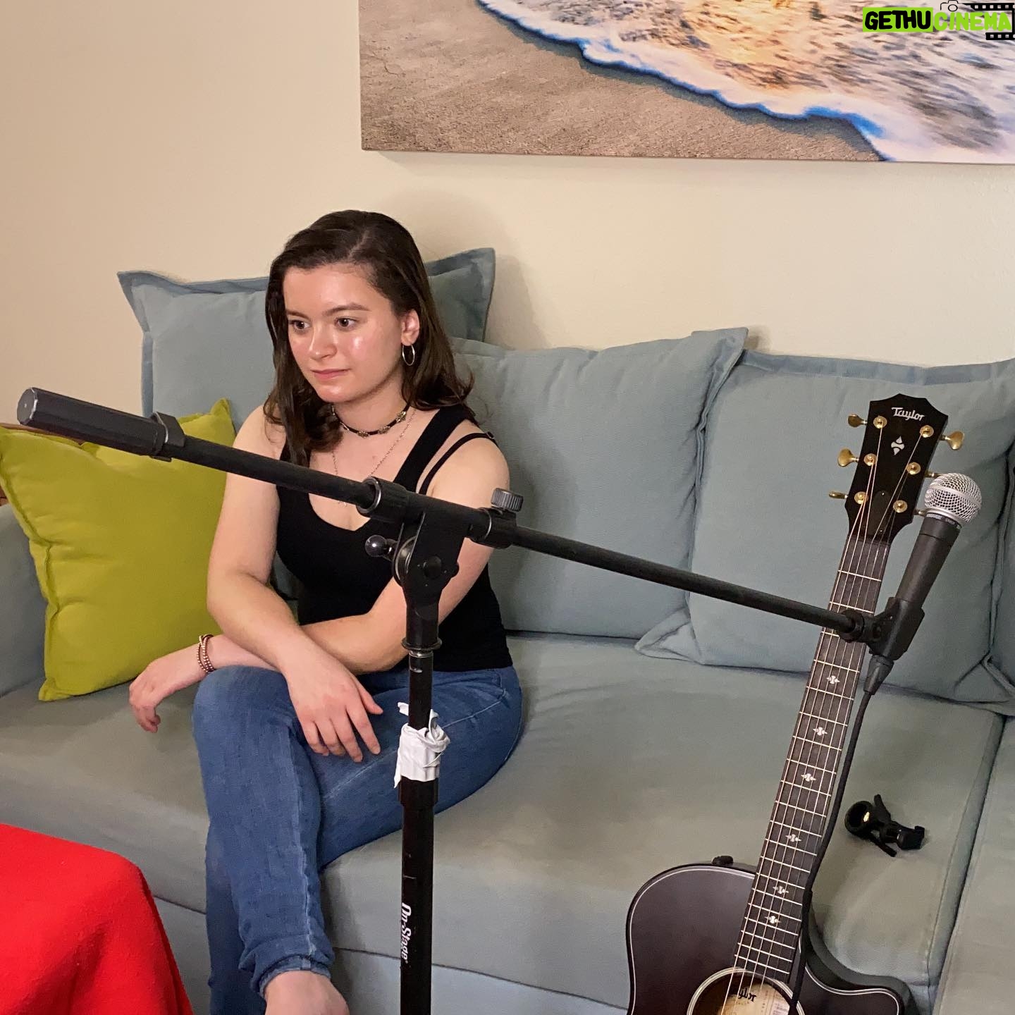 Dalila Bela - 388.9K Likes - Thank you so much @chelseafilmfestival for having me yesterday!!! I had such a blast talking with you and with all the fans, and getting to reunite with @aymericjettmontaz and #paulfox!!!! If you guys wanna see the full video of the live chat, go to the @chelseafilmfestival YouTube channel!! Here’s the link to the video : https://m.youtube.com/watch?v=I3pdJL0bgvg ❤️❤️❤️❤️🎉🎉🎉🎉🎉