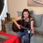 Dalila Bela Instagram – Thank you so much @chelseafilmfestival for having me yesterday!!! I had such a blast talking with you and with all the fans, and getting to reunite with @aymericjettmontaz and #paulfox!!!! If you guys wanna see the full video of the live chat, go to the @chelseafilmfestival YouTube channel!! Here’s the link to the video : https://m.youtube.com/watch?v=I3pdJL0bgvg ❤️❤️❤️❤️🎉🎉🎉🎉🎉