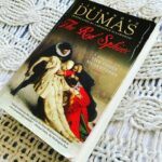 Dalila Bela Instagram – Some books that I’ve been reading over quarantine!! What books have you guys been reading? #booklover #booknerd #bookworm