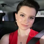 Dalila Bela Instagram - I’M 20!!!! “Life is short, and it is here to be lived.” - Kate Winslet