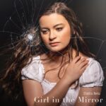 Dalila Bela Instagram – My newest single “Girl In The Mirror” is out now!!!!! Go give it a listen on @spotify, @applemusic, @amazonmusic, #itunes, @deezer, @youtubemusic, and anywhere you stream your music!!!!!

And thank you so much @vincetrupsin for the wonderful cover photo, thank you @_dreadiaz_ for the beautiful makeup, and thank you @thisisbabe for the stunning hair!!!!!!!

And thank you to my team @sam.c.welch, @carlbahner, and @panorama_mastering for helping me make this song a reality!!!!