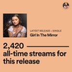 Dalila Bela Instagram – OH MY GOSH!!!!!!!!!

THIS IS AMAZING!!!!!!!!

THANK YOU ALL SO MUCH!!!!!!