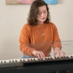 Dalila Bela Instagram – My newest acoustic version of #wishbone that I played on my @tiktok Live yesterday!!!!

You can listen to Wishbone on @spotify, @applemusic, #itunes, @pandora, @youtube, @deezer, @tidal, @amazonmusic, and basically anywhere that you stream your music!!!!

Thank you again to everyone who came to my Live yesterday!!!

#dalilabela #stay #staydalilabela #wishbonedalilabela #staymusicvideo