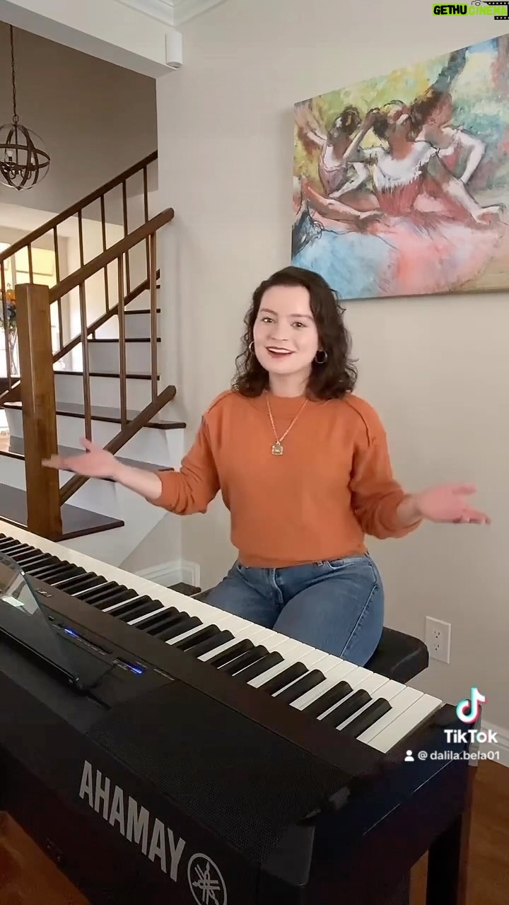 Dalila Bela Instagram - A clip from my @tiktok Live today!!! Also, my newest single #ropeburn is coming on November 29th!!!! I can’t wait for you all to hear it!!! Thank you everyone who came to my Live today!!!! #dalilabela #wishbone #wishbonedalilabela #stay #staydalilabela #staymusicvideo