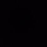 Dalila Bela Instagram – #blackouttuesday