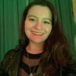 Dalila Bela Instagram – From July!!!