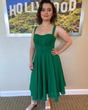 Dalila Bela Instagram - Hey, everyone!!! I went to the Boss Baby : Family Business premier in LA with my family yesterday!!! Go check out my youngest brother @raphaelalejandro22 as the character “Nathan”!! Can’t wait for you guys to see this awesome film when it comes out in theatres and on @peacocktv on July 2nd!!!! Also, thank you @_dreadiaz_  for the gorgeous makeup, and @jaysonmedinahair for the beautiful hairdo!!! #bossbabyfamilybusiness #covidsafe