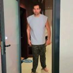 Dalip Singh Instagram -
