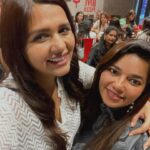 Dalljiet Kaur Instagram - 9 years of being a mom! 9 years of realising the strength of a mother! 9 years of US ! Happiest birthday Jaydon. Mummy loves you. . . . Thank u @gleda_03 for being my saviour every single time and helping me organise everything last moment so efficiently ! Love you Sejal ♥️