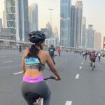 Dalljiet Kaur Instagram - Riding away !
