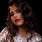 Dalljiet Kaur Instagram - You're one step away from being the most famous Fashion & Celebrity Makeup Artist 😍😍 Looking for world-class training and guidance under Lakmé Certified Trainers? Lakmé Academy Powered by Aptech with 130 beauty institutes across various towns has got you covered with great foundational & advanced courses in ✅ Hair ✅ Skin ✅ Makeup ✅ Cosmetology ✅ Nails Admissions are now open! Rush to your nearest Lakmé Academy, and use my coupon code DALJIET20 to get a Scholarship of 20% on your course fee. This offer is applicable only till 7th November, 2022. Visit their website www.lakme-academy.com or head over to their Instagram @lakmeacademy_aptech to know more!! Beautify your future with @lakmeacademy_aptech #LakmeAcademypoweredbyAptech #LakmeAcademy #BeautifyTheFuture #AdmissionsOpen #CareerTraining #BeautyTraining #BeautySchool #BeautyAcademy #BeautyTrainingAcademy #ad #beauty #makeup