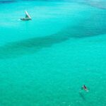 Dalljiet Kaur Instagram - Explore Zanzibar ❤️🏝🇹🇿 #zanzibar #drone #dronevideo #zanzibarisland #tanzania #dji