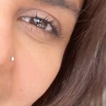 Dalljiet Kaur Instagram - Yup I m 41 today. Feeling emotional, happy, proud, old, young, all at the same time. This journey of half my life has been great. So many memories. So many lessons. So many learnings. I feel I have reached half way in my life and have so much to say about the experiences. Life has been great. With all the ups and downs, life taught me one thing, there is nothing like family. Thank you dad mum for being my strength. Thank u dadus for putting up for me for sooooo long hehe.
