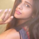 Dalljiet Kaur Instagram - #besharamrang #pathaan