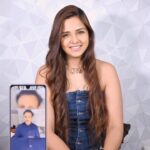 Dalljiet Kaur Instagram - 💸 𝐆𝐞𝐭 𝐫𝐞𝐚𝐝𝐲 𝐭𝐨 𝐝𝐢𝐯𝐞 𝐢𝐧𝐭𝐨 𝐭𝐡𝐞 𝐈𝐏𝐋 𝐞𝐱𝐜𝐢𝐭𝐞𝐦𝐞𝐧𝐭 🏏 @taj777bookofficial 💸BANAO SUNHERA APNA KAL KHEL K TAJ777BOOK PAR IPL🏏 🔓 𝐔𝐧𝐥𝐨𝐜𝐤 𝐄𝐱𝐜𝐢𝐭𝐞𝐦𝐞𝐧𝐭 𝐰𝐢𝐭𝐡 𝐎𝐫𝐢𝐠𝐢𝐧𝐚𝐥 𝐓𝐚𝐣𝟕𝟕𝟕 𝐈𝐃 🎊 🥳 Get 10% Welcome Bonus 🥳 📲 𝐖𝐡𝐚𝐭𝐬𝐀𝐩𝐩 𝐔𝐒 𝐅𝐨𝐫 𝐈𝐃: ⏹ 917888064961 ↪ 𝐕𝐢𝐬𝐢𝐭 𝐍𝐨𝐰👇 👉 www.taj777book.com 👉 www.taj777.com #taj777book #taj777bookofficial #cricket #ipl #ipl2024 #indianpremierleague #Bestodds #cricketbetting #RegisterNow #iplupdates #iplfever #CSKvsRCB #csk #rcb2024