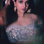 Dalljiet Kaur Instagram - Outfit @sryahva Pr @publiquedom