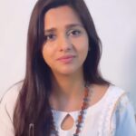 Dalljiet Kaur Instagram - Dignity in healthcare is a basic right. But if you’re a woman why is it so difficult to find in our country. Waqt aa gaya hai ki hum #KhudSePooche. Let’s raise our voices to make dignity in women’s healthcare a reality. Join me and #PassThePin. Share your stories and let your voice be heard 🧷