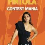 Dalljiet Kaur Instagram - SC11 x PINTOLA Contest Mania is ON guys !! The biggest skill fest this football season . If you have got fun and unique skill to your vibe then this one is for you . Showcase your talent and win yourself some super experiences for yourself for a fanatic in you. This could be any skill that you believe is unique and fun to your vibe . And Guess what Sunil Chhetri himself is going to handpick 11 of you to add to his all exclusive #PintolaPaltan offering some of the most exclusive experiences including autographed merchandise , Dugout experiences , exclusive match viewing experiences , MeetNGreets !! STEPS TO PARTICIPATE : - Follow @pintolaPeanutbutter & @sunilchheri Instagram handle & Tag them too. - Upload your reel showcasing your unique , fun and innovative skill on your time line. - Order any nut butter range from : https://bit.ly/3rXn85Q. Use my code DALLJIET10 - Upload your submission https://www.pintola.in/pages/sc11xpintola . Read terms and conditions in details. - Check out details in Bio. So what are you waiting for , #Go4ItIndia !! #SC11xPintolaContestMania #PintolaPaltan #PintolaSoccerContest #CaptainCool’sCollaboration