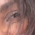 Dalljiet Kaur Instagram - Yup I m 41 today. Feeling emotional, happy, proud, old, young, all at the same time. This journey of half my life has been great. So many memories. So many lessons. So many learnings. I feel I have reached half way in my life and have so much to say about the experiences. Life has been great. With all the ups and downs, life taught me one thing, there is nothing like family. Thank you dad mum for being my strength. Thank u dadus for putting up for me for sooooo long hehe.