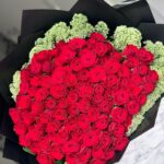 Damla Ersubaşı Instagram – Severim🐣