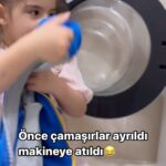 Damla Ersubaşı Instagram – 2 kızı boşuna mı doğurdum ben 😂🥳 

#reklam bir de #mizah yazayım ben😉