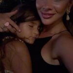 Damla Ersubaşı Instagram - dünyam🤍🩷