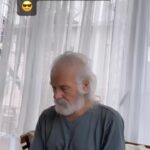 Damla Ersubaşı Instagram - Gülüşüne aşığım herşeyine aşığım kalbim benim herşeyim