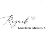 Damla Ersubaşı Instagram – Hayrla 🤲🤍